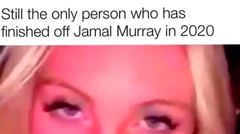 10. Next. Watch Jamal Murray Leaked porn videos for free, here on Pornhub.com. Discover the growing collection of high quality Most Relevant XXX movies and clips. No other sex tube is more popular and features more Jamal Murray Leaked scenes than Pornhub! Browse through our impressive selection of porn videos in HD quality on any device you own.